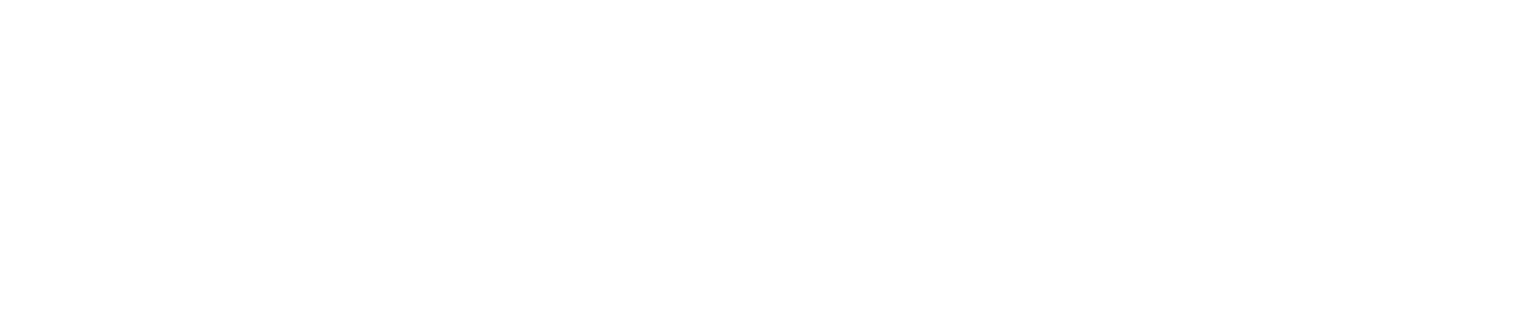 UNC School of Dentistry logo