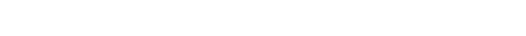 NC TraCS logo
